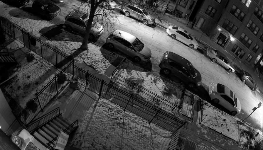 Reolink Camera One_00_Reolink Home Hub One_20260120194720.jpg